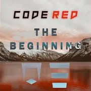 Code Red